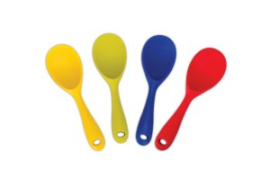 silicone-rice-paddle-spoon-in-bold-colors-works-for-rice-or-a-great-spoon-too-by-danesco-3.gif